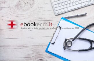 Convenzione CISL FP Ebookecm