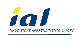 Ial logo