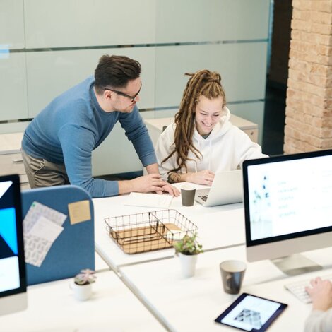 CISL FP Funzioni locali uffici