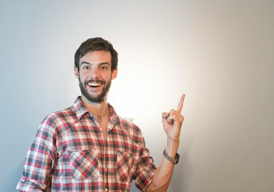 Fondo Previdenza Cooperativa