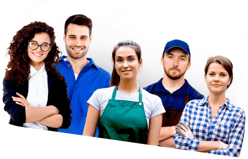 previdenza cooperativa