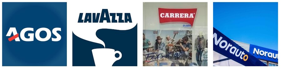 Le convenzioni nazionali CISL 