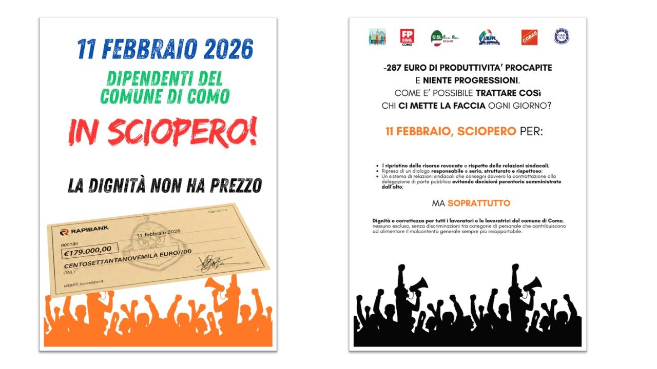 como---sciopero-comune.jpeg