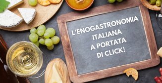 Convenzione CISL FP Enogastronomia italiana
