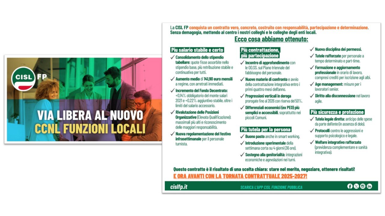 26_02_cisl-ccnl-funzioni-locali.jpeg
