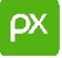 Icona Pixabay
