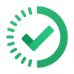 icons8-in-corso-100