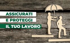 Assicurazione colpa grave cisl fp