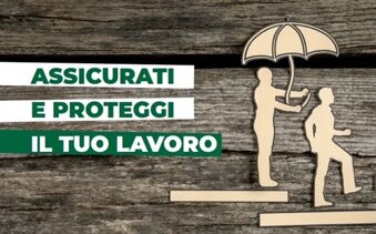 Assicurazione colpa grave cisl fp