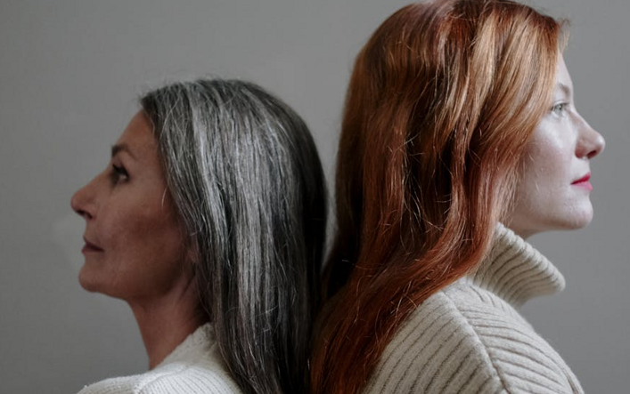 Previdenza complementare