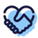 icona comparto terzo settore