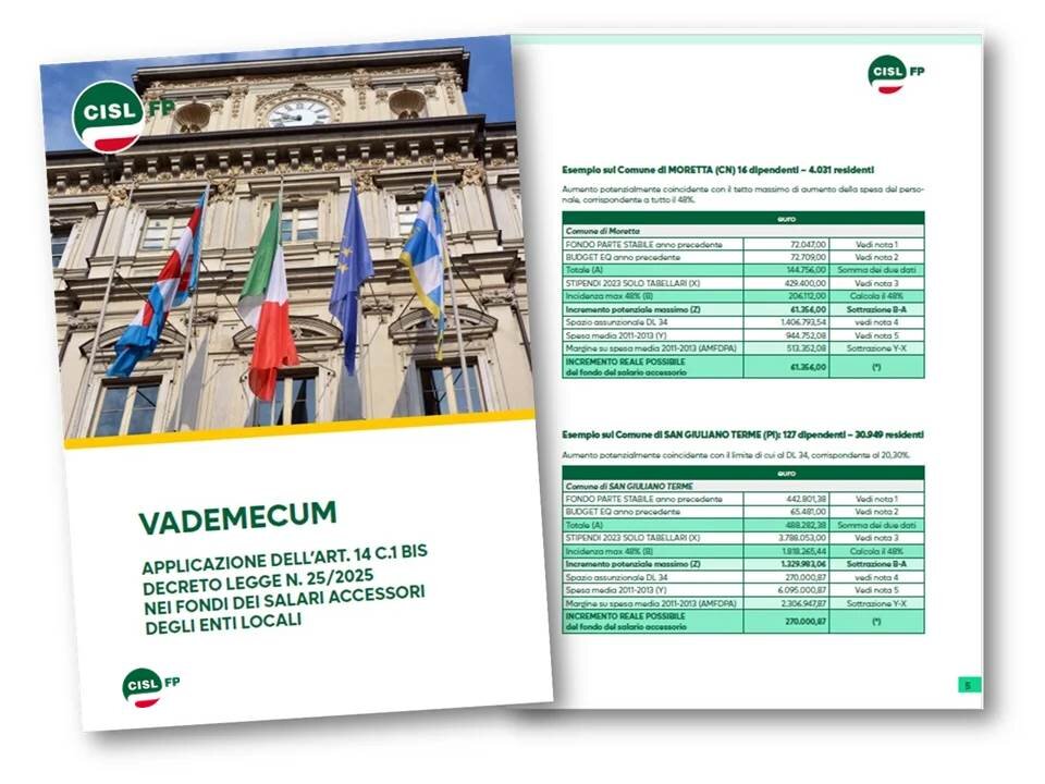 ff.ll..jpeg ff.ll..jpeg