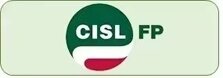Logo Cisl FP
