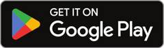 Logo Google Play
