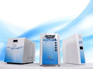 Convenzione CISL FP Better Life