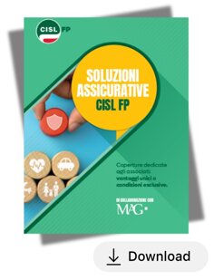 immagine locandina colpa grave