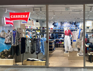 Convenzione CISL Nazionali