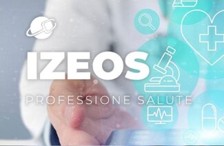 Convenzione CISL FP Izeos