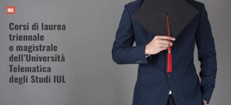 Convenzione CISL FP IUL