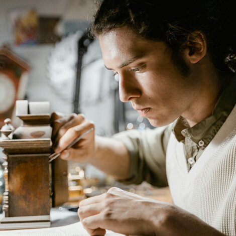 Enti privatizzati conservazione patrimonio