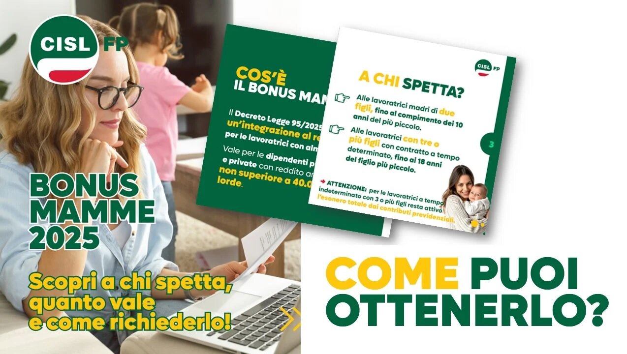 lombardia-locandina-bonus-mamme.jpeg lombardia-locandina-bonus-mamme.jpeg