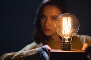 Convenzione CISL FP Alpifarma