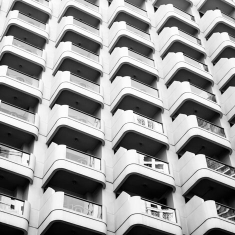 Enti Privatizzati federcasa