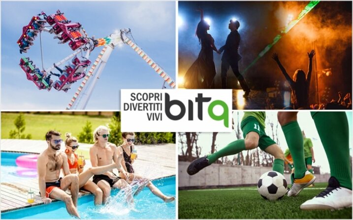 Convenzione CISL FP BITQ