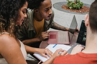 Convenzione Cisl FP MAG JLT