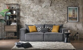 Convenzione CISL FP Conforama