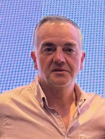 Giuseppe Landi