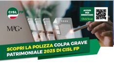 immagine locandina colpa grave