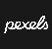 icona Pexels
