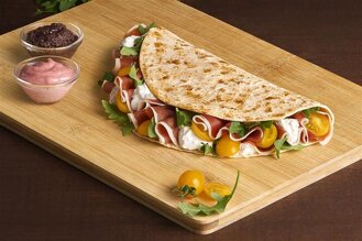 Convenzione CISL FP Piadeniria