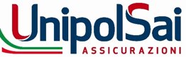 logo unipol assicurazioni