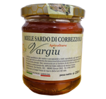 miele-sardo-di-corbezzolo-vasetto-da-250-gr