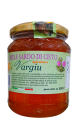 miele-sardo-di-cisto-vasetto-da-1-kg