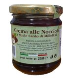 crema-di-nocciole-e-miele-vasetto-da-500-gr