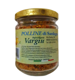 polline-sardo-deumidificato-confezione-da-1-kg