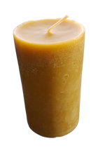 candela-grande-a-cilindro