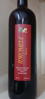 idromele-sardo-riserva-bottiglia-da-20-cl