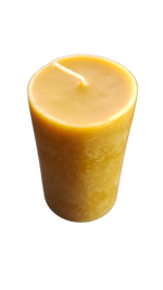 candela-grande-a-cilindro