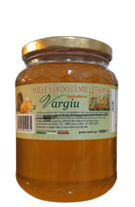 miele-sardo-di-millefiori-vasetto-da-500-gr-1-pallet-in-legno-240-pz-opzioni-di-acquisto-allingrosso