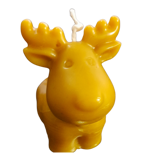 grande-candela-a-renna