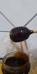 abbamele-decotto-di-miele-polline-con-scorza-darancia-vasetto-da-250-gr