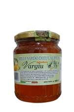 miele-sardo-di-eucalipto-vasetto-da-1-kg