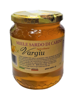 miele-sardo-di-cardo-vasetto-da-1-kg