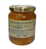 miele-sardo-di-asfodelo-vasetto-da-1-kg