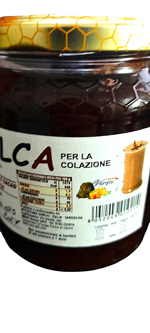 miele-e-cacao-amaro-gr500