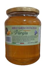 miele-sardo-di-facelia-vasetto-da-1-kg
